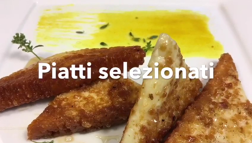 Ambrosia Restaurant Greek Mediterranean Bistrot-2